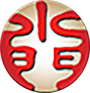上海松江飛繁電子有限公司